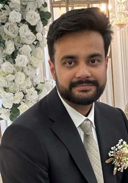 Chemistry classes for students in Pickering 